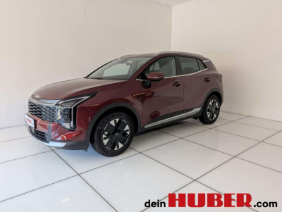 KIA Sportage Neuwagen