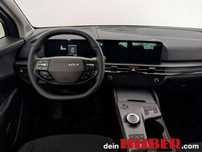KIA Sportage Neuwagen