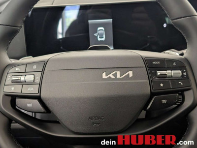 KIA Sportage Neuwagen