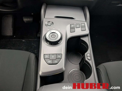 KIA Sportage Neuwagen