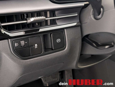 KIA Sportage Neuwagen