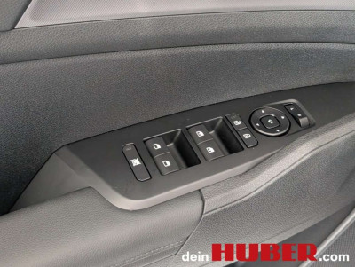 KIA Sportage Neuwagen