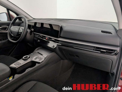 KIA Sportage Neuwagen
