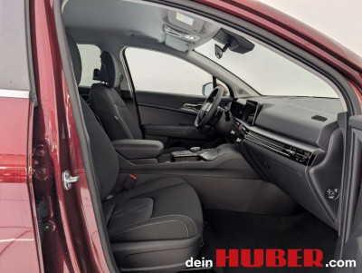 KIA Sportage Neuwagen