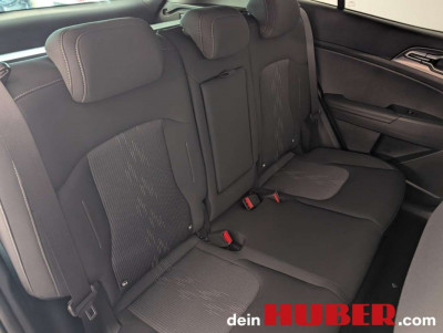 KIA Sportage Neuwagen