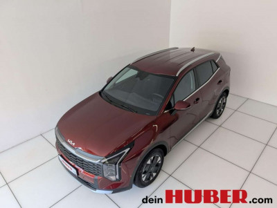 KIA Sportage Neuwagen