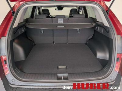 KIA Sportage Neuwagen