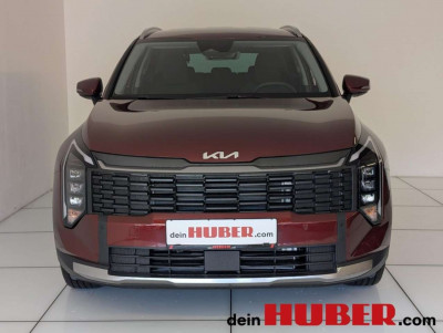 KIA Sportage Neuwagen
