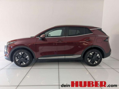 KIA Sportage Neuwagen
