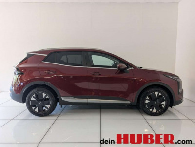 KIA Sportage Neuwagen