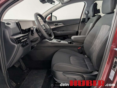 KIA Sportage Neuwagen
