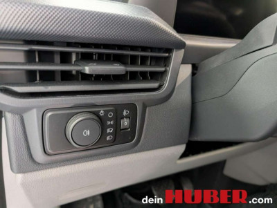 Ford Transit Gebrauchtwagen Ford Transit Gebrauchtwagen