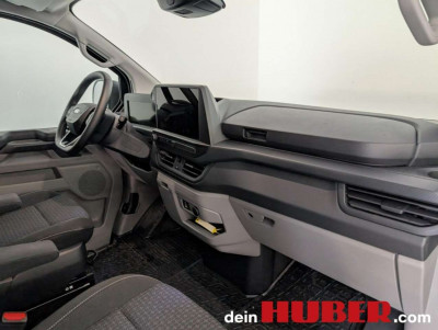 Ford Transit Gebrauchtwagen Ford Transit Gebrauchtwagen