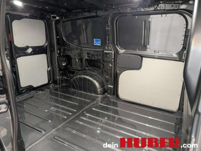 Ford Transit Gebrauchtwagen Ford Transit Gebrauchtwagen