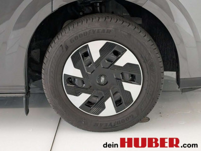 Ford Transit Gebrauchtwagen Ford Transit Gebrauchtwagen
