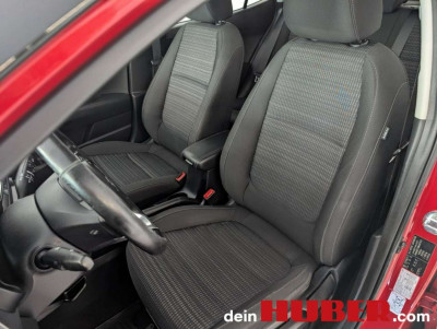 KIA Stonic Gebrauchtwagen KIA Stonic Gebrauchtwagen