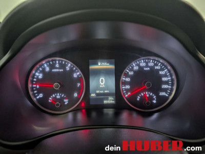 KIA Stonic Gebrauchtwagen KIA Stonic Gebrauchtwagen