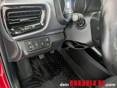 KIA Stonic Gebrauchtwagen KIA Stonic Gebrauchtwagen