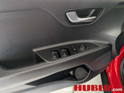 KIA Stonic Gebrauchtwagen KIA Stonic Gebrauchtwagen