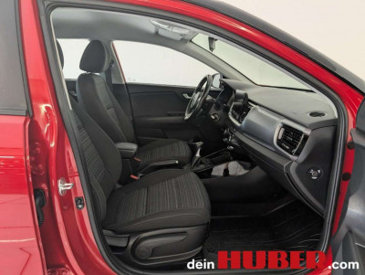 KIA Stonic Gebrauchtwagen KIA Stonic Gebrauchtwagen