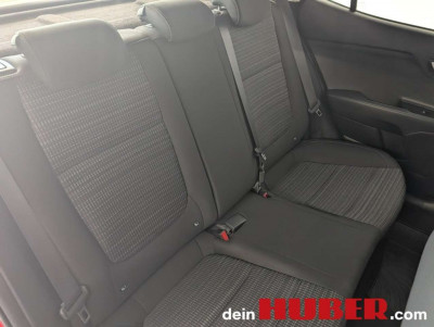 KIA Stonic Gebrauchtwagen KIA Stonic Gebrauchtwagen