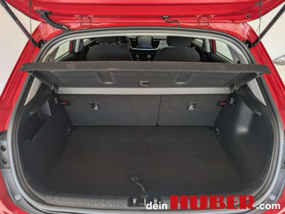 KIA Stonic Gebrauchtwagen KIA Stonic Gebrauchtwagen