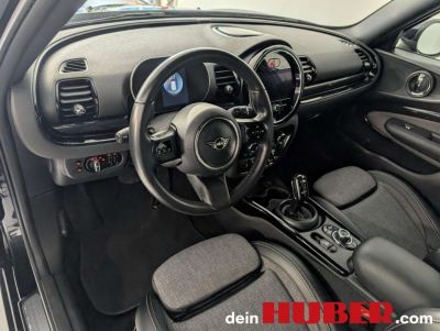 MINI Mini Gebrauchtwagen MINI Mini Gebrauchtwagen