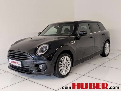 MINI Mini Gebrauchtwagen MINI Mini Gebrauchtwagen
