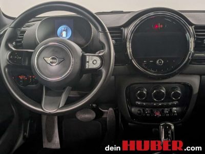 MINI Mini Gebrauchtwagen MINI Mini Gebrauchtwagen
