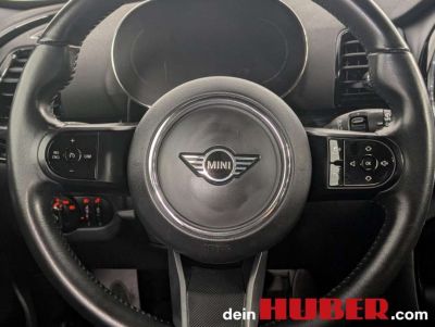 MINI Mini Gebrauchtwagen MINI Mini Gebrauchtwagen