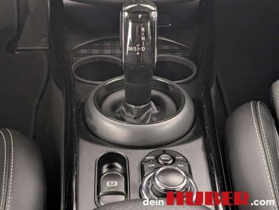 MINI Mini Gebrauchtwagen MINI Mini Gebrauchtwagen