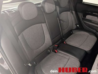 MINI Mini Gebrauchtwagen MINI Mini Gebrauchtwagen
