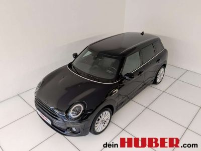 MINI Mini Gebrauchtwagen MINI Mini Gebrauchtwagen