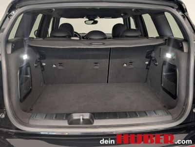 MINI Mini Gebrauchtwagen MINI Mini Gebrauchtwagen