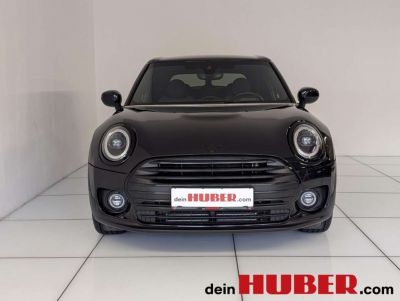 MINI Mini Gebrauchtwagen MINI Mini Gebrauchtwagen