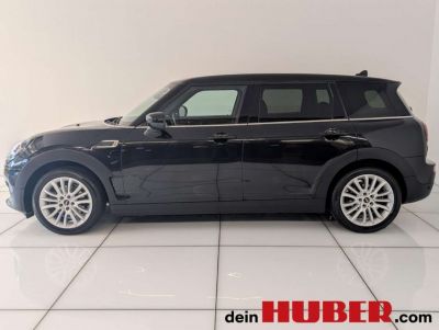 MINI Mini Gebrauchtwagen MINI Mini Gebrauchtwagen