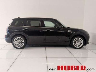 MINI Mini Gebrauchtwagen MINI Mini Gebrauchtwagen