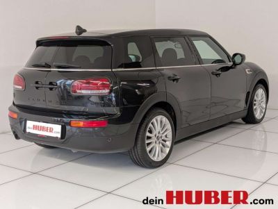 MINI Mini Gebrauchtwagen MINI Mini Gebrauchtwagen