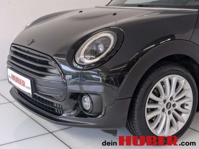 MINI Mini Gebrauchtwagen MINI Mini Gebrauchtwagen