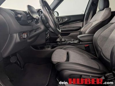 MINI Mini Gebrauchtwagen MINI Mini Gebrauchtwagen