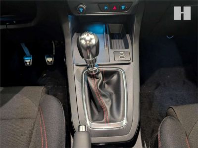 Ford Puma Neuwagen