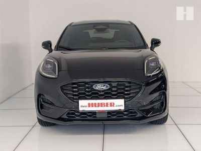 Ford Puma Neuwagen