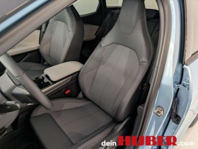 Ford Explorer Neuwagen Ford Explorer Neuwagen
