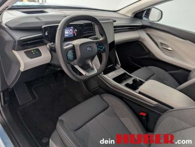 Ford Explorer Neuwagen Ford Explorer Neuwagen