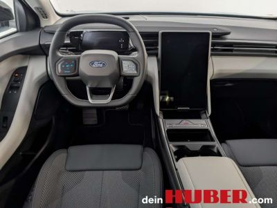 Ford Explorer Neuwagen Ford Explorer Neuwagen