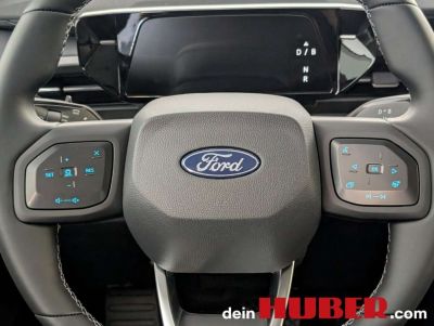 Ford Explorer Neuwagen Ford Explorer Neuwagen