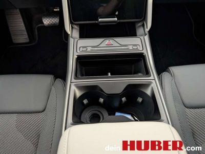 Ford Explorer Neuwagen Ford Explorer Neuwagen