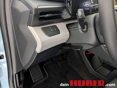 Ford Explorer Neuwagen Ford Explorer Neuwagen
