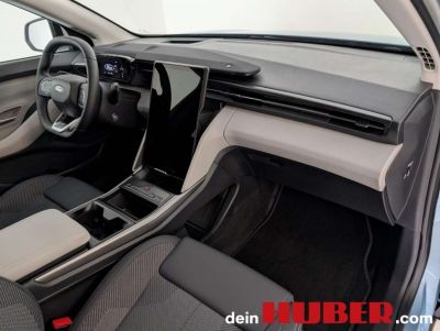 Ford Explorer Neuwagen Ford Explorer Neuwagen