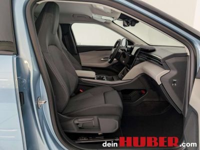 Ford Explorer Neuwagen Ford Explorer Neuwagen